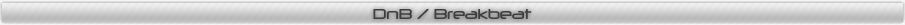 DnB/Breakbeat